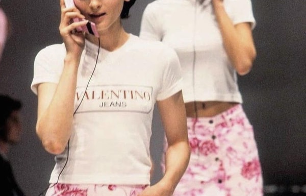 LN-CC Banner