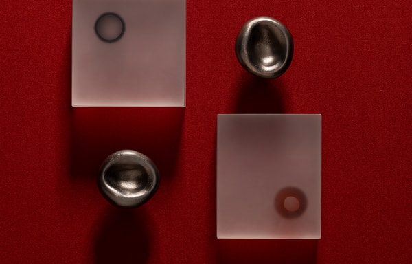 Lo & Co Banner