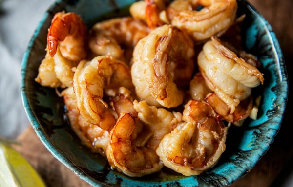 Lobsterking Banner