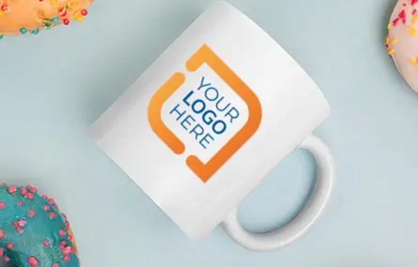 LogoMaker Banner