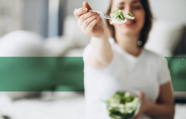 Logos Nutritionals Banner