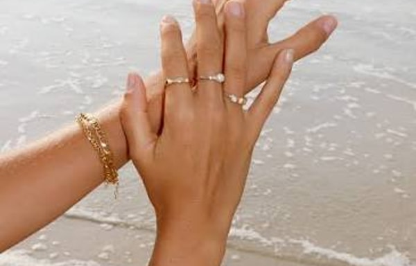 Love Isabelle Jewellery Banner