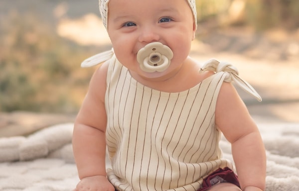 L'ovedbaby Banner