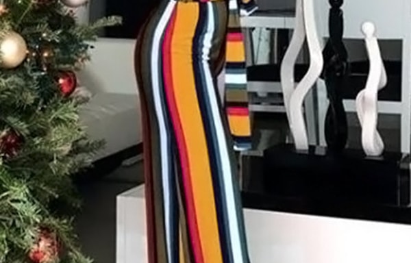 LovelyWholesale Banner