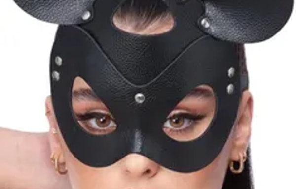 Lovetoys Banner