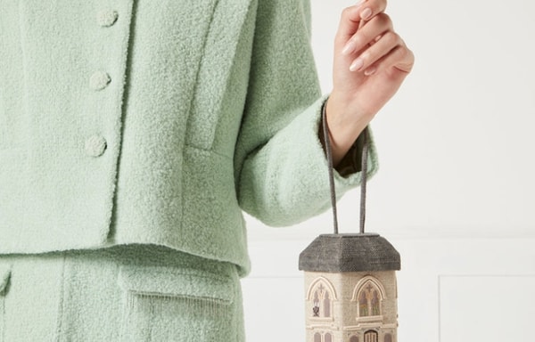 Lulu Guinness Reviews 2026 → (4.0/5) Is the Design Truly that Unique?