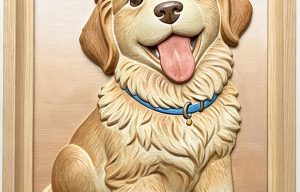 Luminipet Banner