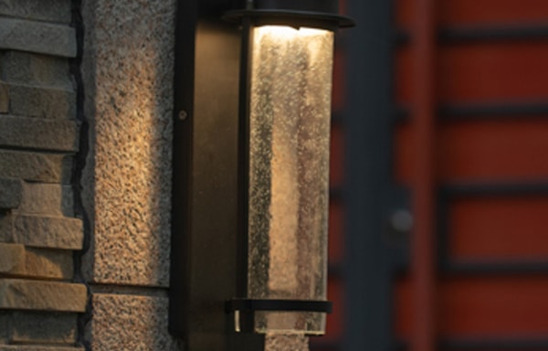 Lutec Banner