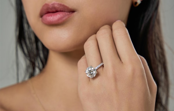 LuvMyJewelry Banner