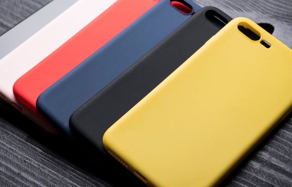 Lux-Case Banner