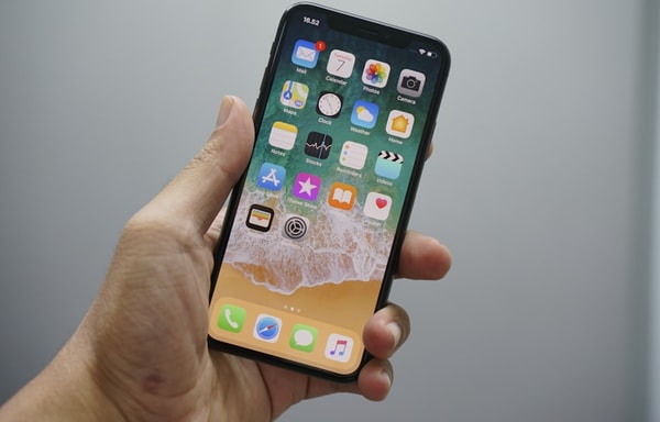 Lux-Case Banner