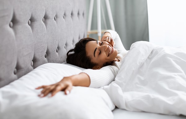 LYMA Bedding Banner
