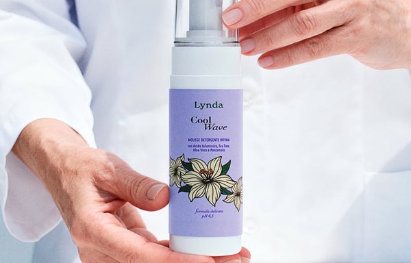 Lynda Banner