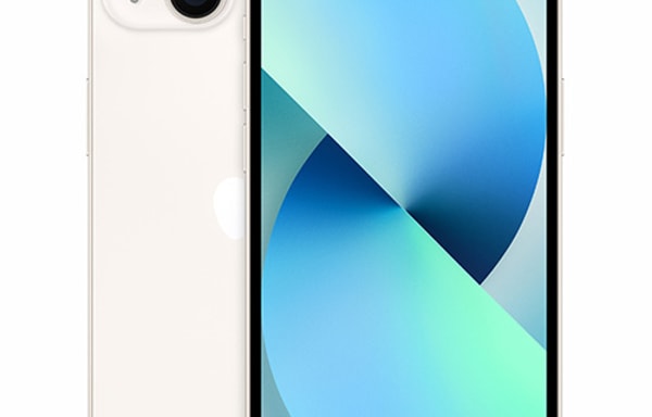 Lyprimo Banner