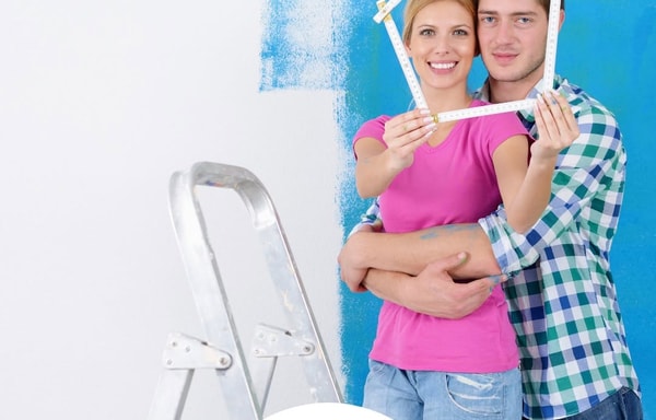 Ma Peinture Pro Banner