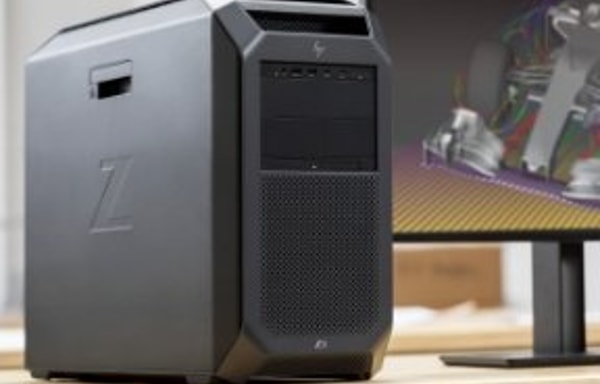 Maas Computers Banner