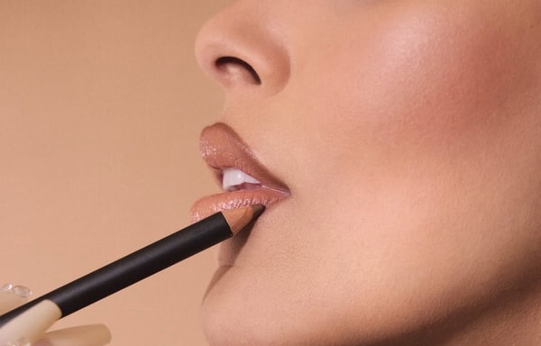 MAC Cosmetics Banner