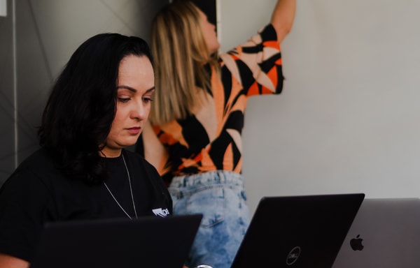 Macboost.net Banner