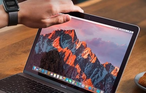 MacXDVD Banner
