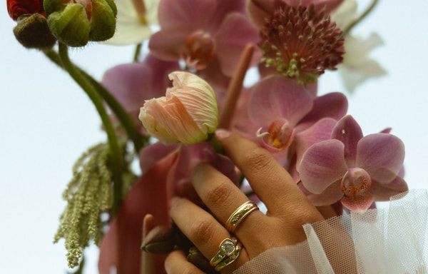 Maddie Grace Jewelry Banner