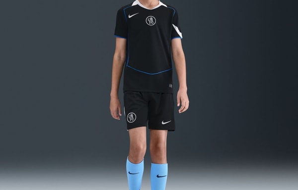 Made In Sport Banner