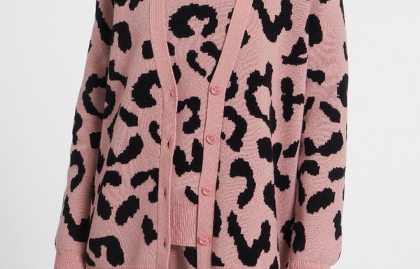Madeleine Thompson Cashmere Banner