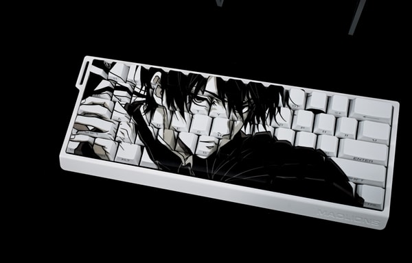 MADLIONS Banner
