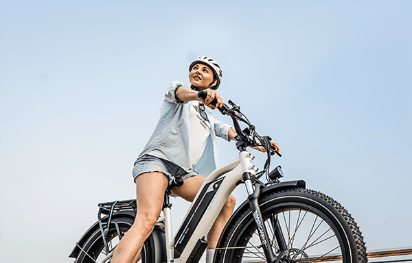 Magicycle Banner