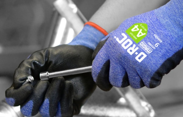Magid Glove Banner