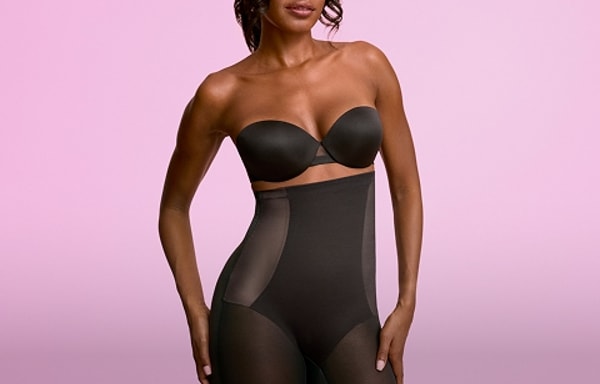 Maidenform Banner