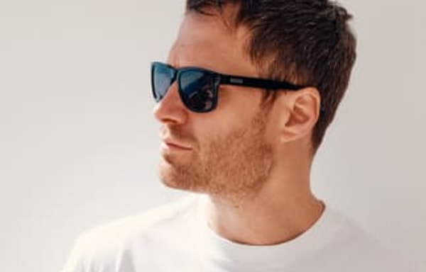 Mainline Menswear Banner