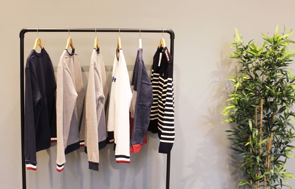 Maison FT Banner