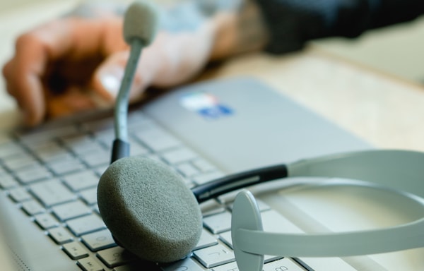 Make a Will Online Banner