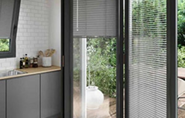 Make My Blinds Banner