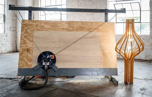 MakerMade Banner