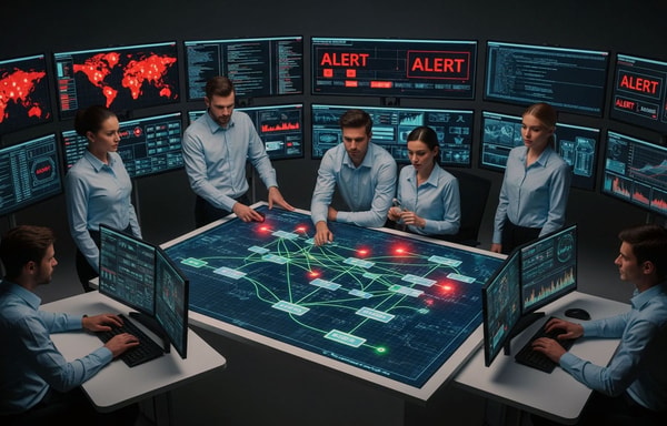 Malwarebytes Banner