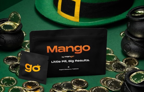 MangoRx Banner