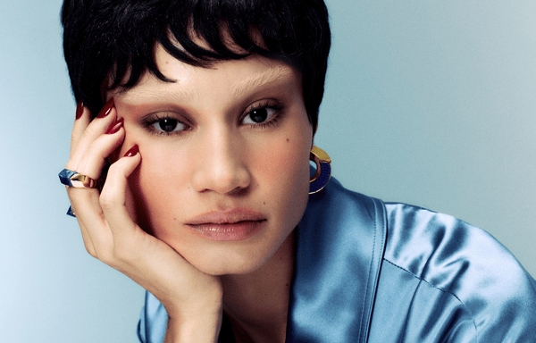 Maria Frering Banner