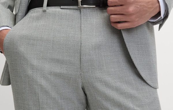 Marks & Spencer Banner