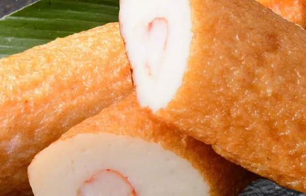 Maruten Banner