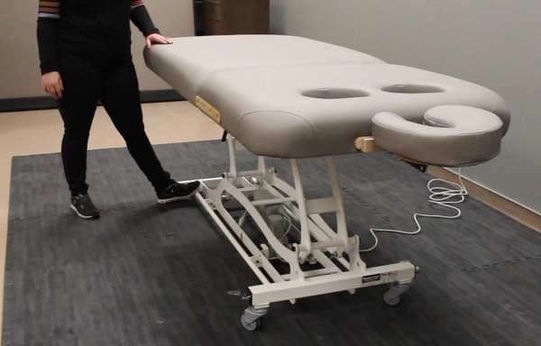 Massage Tools Banner