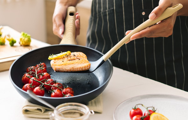 Masterchef Banner