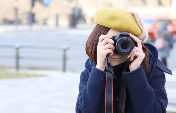 MATCHING PHOTO Banner