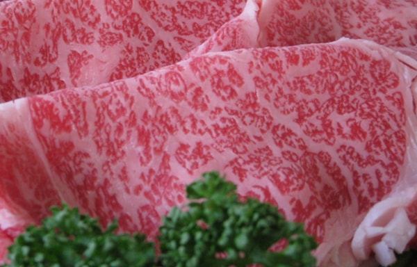 Matsuzakagyu Yakiniku Banner