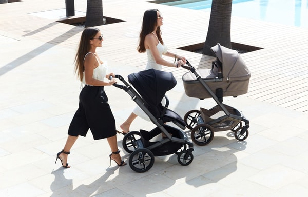 Maxi-Cosi Banner
