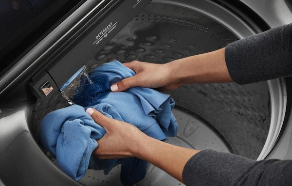 Maytag Banner