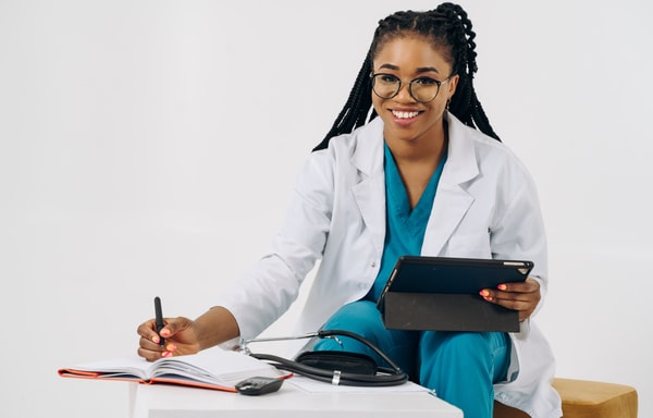 MC-Doctor's Net Banner
