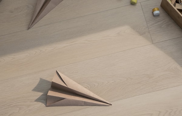 McMillan Floors Banner