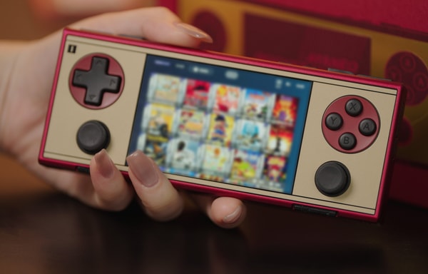 Mechdiy Banner