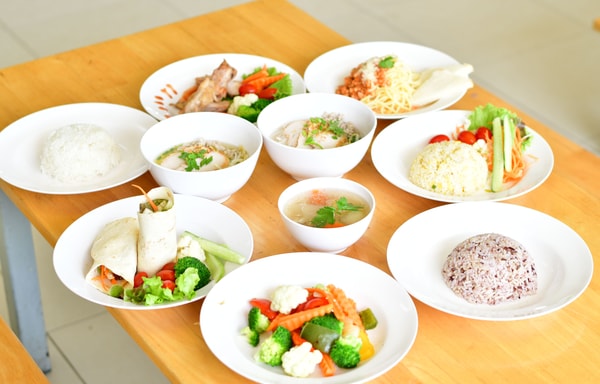 Medimeal Banner
